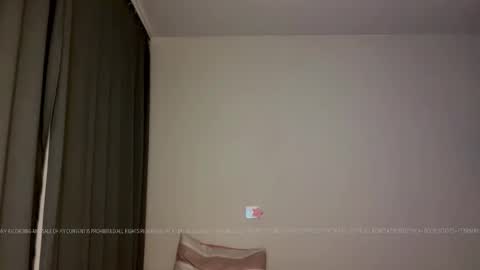 Snapshot of doublecuties chatting on March 2025 02:18:02 PM Lana Eva dont forget to give us a thumb up online show from March 2025 02:18:02 PM