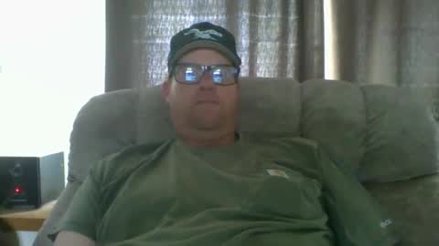 doubled1284 online show from September 2025 05:18:01 PM