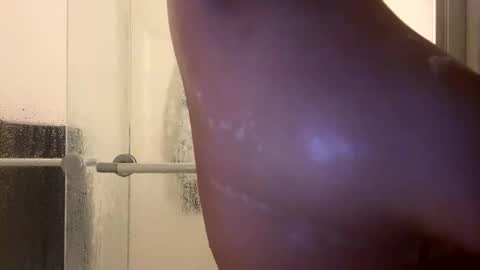 Snapshot of doubledeeboobies chatting on September 2025 05:55:02 AM doubledeeboobies online show from September 2025 05:55:02 AM