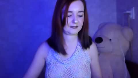 doubledesire01 online show from January 2026 06:46:02 PM