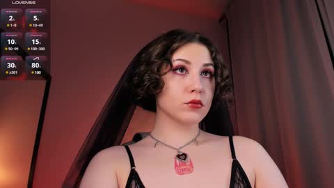 Snapshot of doublee_trouble chatting on February 2025 11:45:01 PM Eva ana Liza online show from February 2025 11:45:01 PM