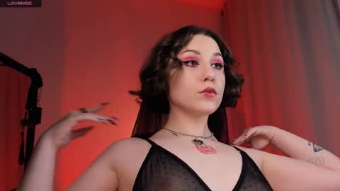 Snapshot of doublee_trouble chatting on February 2025 08:55:02 PM Eva ana Liza online show from February 2025 08:55:02 PM