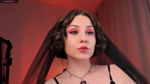 Snapshot of doublee_trouble chatting on February 2025 12:51:02 AM Eva ana Liza online show from February 2025 12:51:02 AM