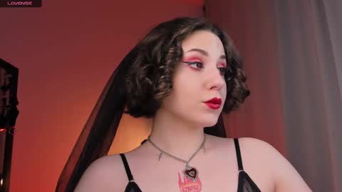 Snapshot of doublee_trouble chatting on February 2025 08:58:02 PM Eva ana Liza online show from February 2025 08:58:02 PM