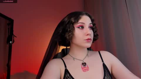 Snapshot of doublee_trouble chatting on February 2025 08:52:02 PM Eva ana Liza online show from February 2025 08:52:02 PM