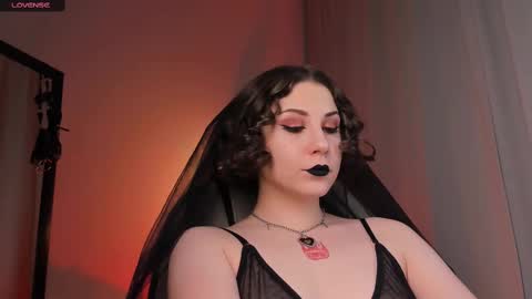 Snapshot of doublee_trouble chatting on February 2025 08:58:02 PM Eva ana Liza online show from February 2025 08:58:02 PM