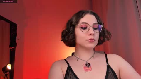 Snapshot of doublee_trouble chatting on February 2025 03:56:01 AM Eva ana Liza online show from February 2025 03:56:01 AM