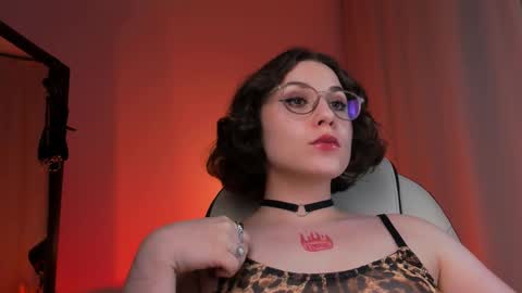 Snapshot of doublee_trouble chatting on February 2025 03:48:01 AM Eva ana Liza online show from February 2025 03:48:01 AM