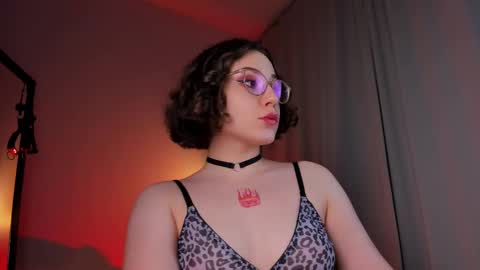 Snapshot of doublee_trouble chatting on March 2025 03:21:02 AM Eva ana Liza online show from March 2025 03:21:02 AM