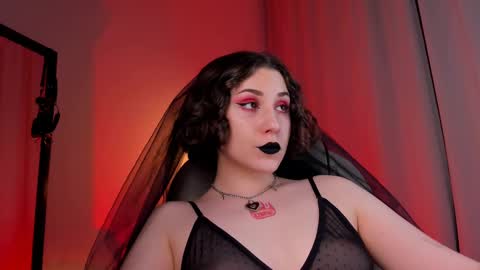 Snapshot of doublee_trouble chatting on March 2025 11:00:02 PM Eva ana Liza online show from March 2025 11:00:02 PM