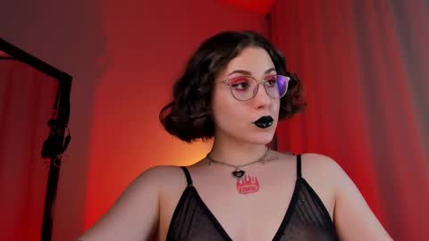 Snapshot of doublee_trouble chatting on March 2025 03:18:02 AM Eva ana Liza online show from March 2025 03:18:02 AM