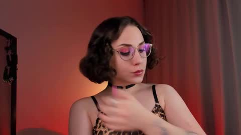 Snapshot of doublee_trouble chatting on March 2025 10:02:02 PM Eva ana Liza online show from March 2025 10:02:02 PM