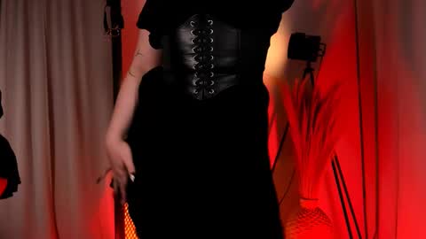 Snapshot of doublee_trouble chatting on March 2025 12:53:01 AM Eva ana Liza online show from March 2025 12:53:01 AM