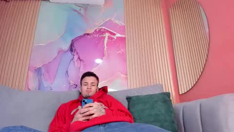 Snapshot of doublepleasure69_ chatting on September 2025 03:17:02 AM doublepleasure69_ online show from September 2025 03:17:02 AM