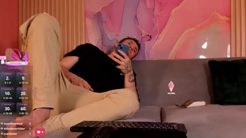 Snapshot of doublepleasure69_ chatting on September 2025 04:45:02 AM doublepleasure69_ online show from September 2025 04:45:02 AM