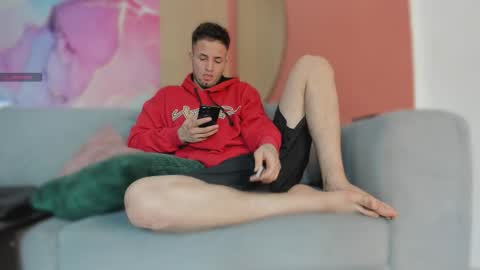 Snapshot of doublepleasure69_ chatting on September 2025 11:08:02 PM doublepleasure69_ online show from September 2025 11:08:02 PM