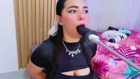 Snapshot of doublepleasure69_ chatting on May 2026 10:44:02 PM doublepleasure69_ online show from May 2026 10:44:02 PM
