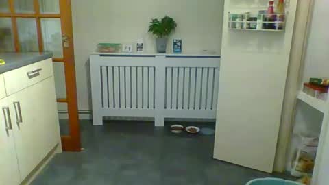 doubleuponme230722 online show from September 2025 03:56:01 AM
