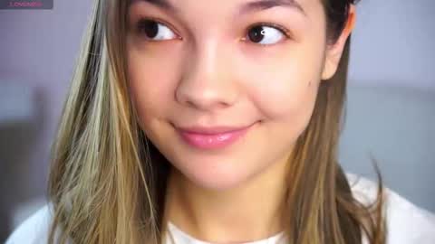 doublevibezzz online show from February 2026 01:35:02 AM