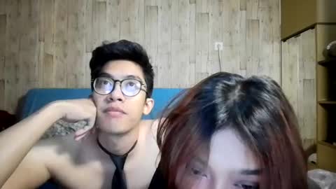 Snapshot of doublezii_ chatting on July 2026 03:16:02 PM Double Zi online show from July 2026 03:16:02 PM