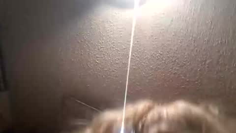 doubravaghost87 online show from June 2026 04:58:02 AM