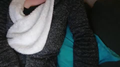 Douce Elsa online show from December 2024 10:07:02 PM