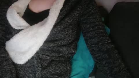 Douce Elsa online show from January 2025 06:20:02 PM