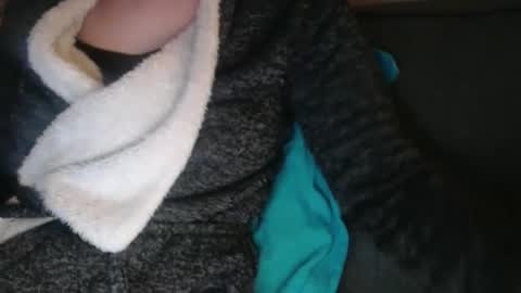 Douce Elsa online show from February 2025 07:09:01 PM