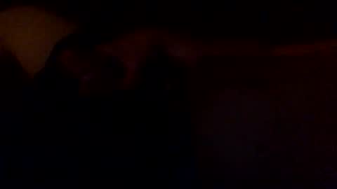 Your welcome online show from April 2026 03:20:02 AM