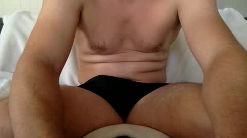 dougiemac2020 online show from March 2026 02:49:01 AM