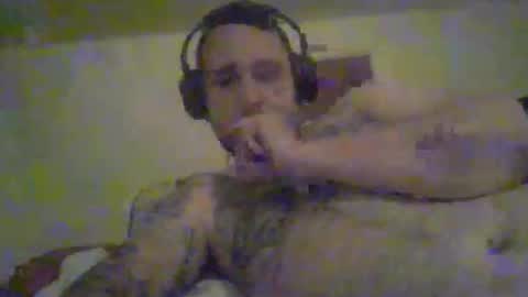 Snapshot of dougiestyles96 chatting on October 2025 12:09:01 AM dougiestyles96 online show from October 2025 12:09:01 AM