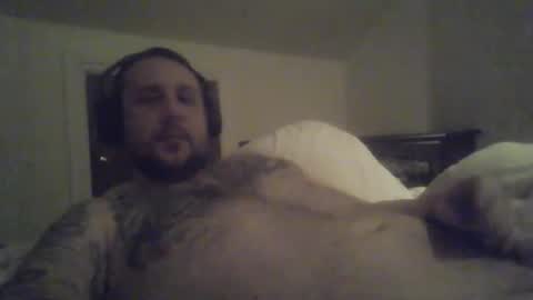 Snapshot of dougiestyles96 chatting on October 2025 02:11:02 AM dougiestyles96 online show from October 2025 02:11:02 AM