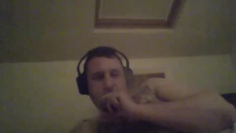 Snapshot of dougiestyles96 chatting on October 2025 01:59:01 AM dougiestyles96 online show from October 2025 01:59:01 AM