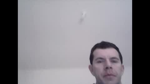 Snapshot of douglas8121 chatting on October 2025 09:31:01 AM douglas8121 online show from October 2025 09:31:01 AM