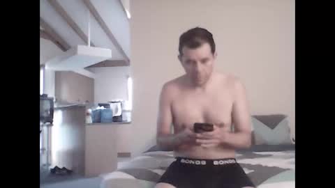 Snapshot of douglas8121 chatting on November 2025 02:03:01 AM douglas8121 online show from November 2025 02:03:01 AM