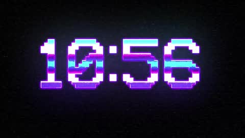 DOUGLAS online show from September 2025 04:20:02 PM