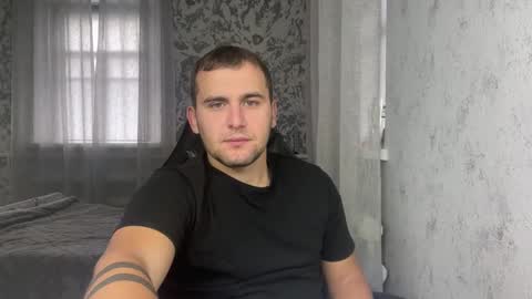 douglas_666 online show from September 2025 10:29:01 AM