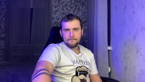 Snapshot of douglas_666 chatting on February 2026 08:24:02 PM douglas_666 online show from February 2026 08:24:02 PM