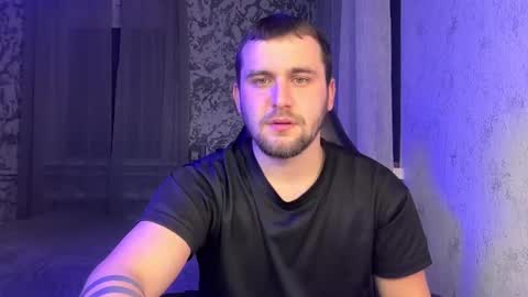 Snapshot of douglas_666 chatting on February 2026 08:23:01 PM douglas_666 online show from February 2026 08:23:01 PM