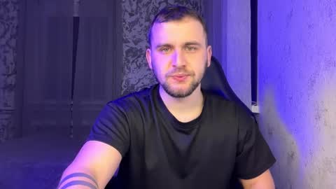 Snapshot of douglas_666 chatting on February 2026 08:35:01 PM douglas_666 online show from February 2026 08:35:01 PM