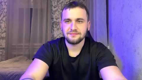 Snapshot of douglas_666 chatting on February 2026 08:35:01 PM douglas_666 online show from February 2026 08:35:01 PM