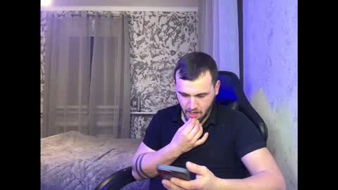 Snapshot of douglas_666 chatting on February 2026 09:33:02 PM douglas_666 online show from February 2026 09:33:02 PM