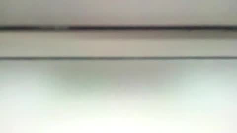 Snapshot of douglas_666 chatting on February 2026 03:35:02 AM douglas_666 online show from February 2026 03:35:02 AM