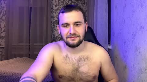 Snapshot of douglas_666 chatting on February 2026 03:41:02 PM douglas_666 online show from February 2026 03:41:02 PM