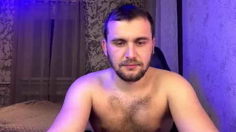 Snapshot of douglas_666 chatting on February 2026 07:45:02 PM douglas_666 online show from February 2026 07:45:02 PM