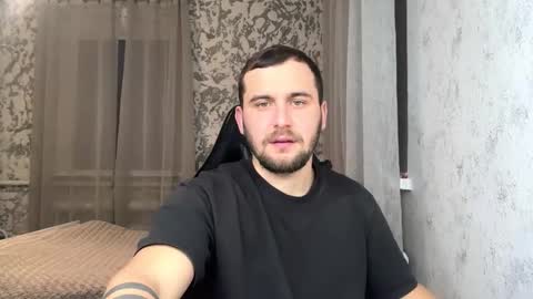 Snapshot of douglas_666 chatting on February 2026 04:39:02 PM douglas_666 online show from February 2026 04:39:02 PM