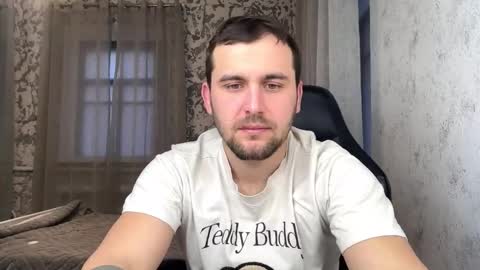 Snapshot of douglas_666 chatting on March 2026 03:41:01 PM douglas_666 online show from March 2026 03:41:01 PM