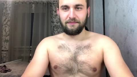 Snapshot of douglas_666 chatting on May 2026 09:05:02 PM douglas_666 online show from May 2026 09:05:02 PM