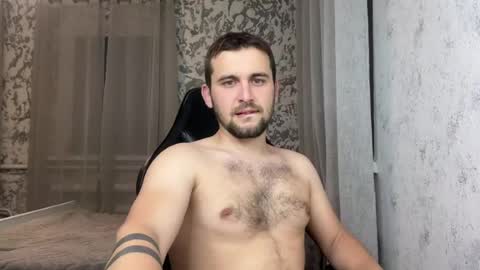 douglas_666 online show from June 2026 08:07:02 PM