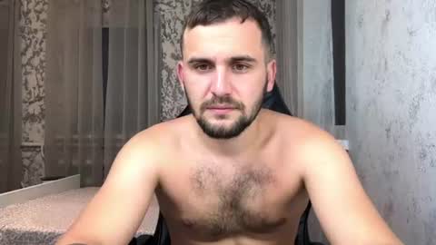 douglas_666 online show from July 2026 07:43:01 PM